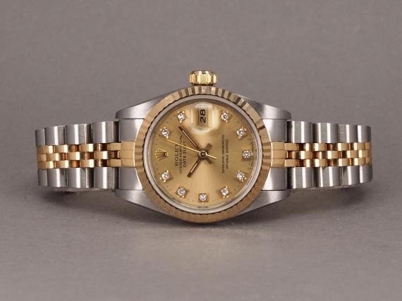 2025-11-25 - Pbd25020.JPG